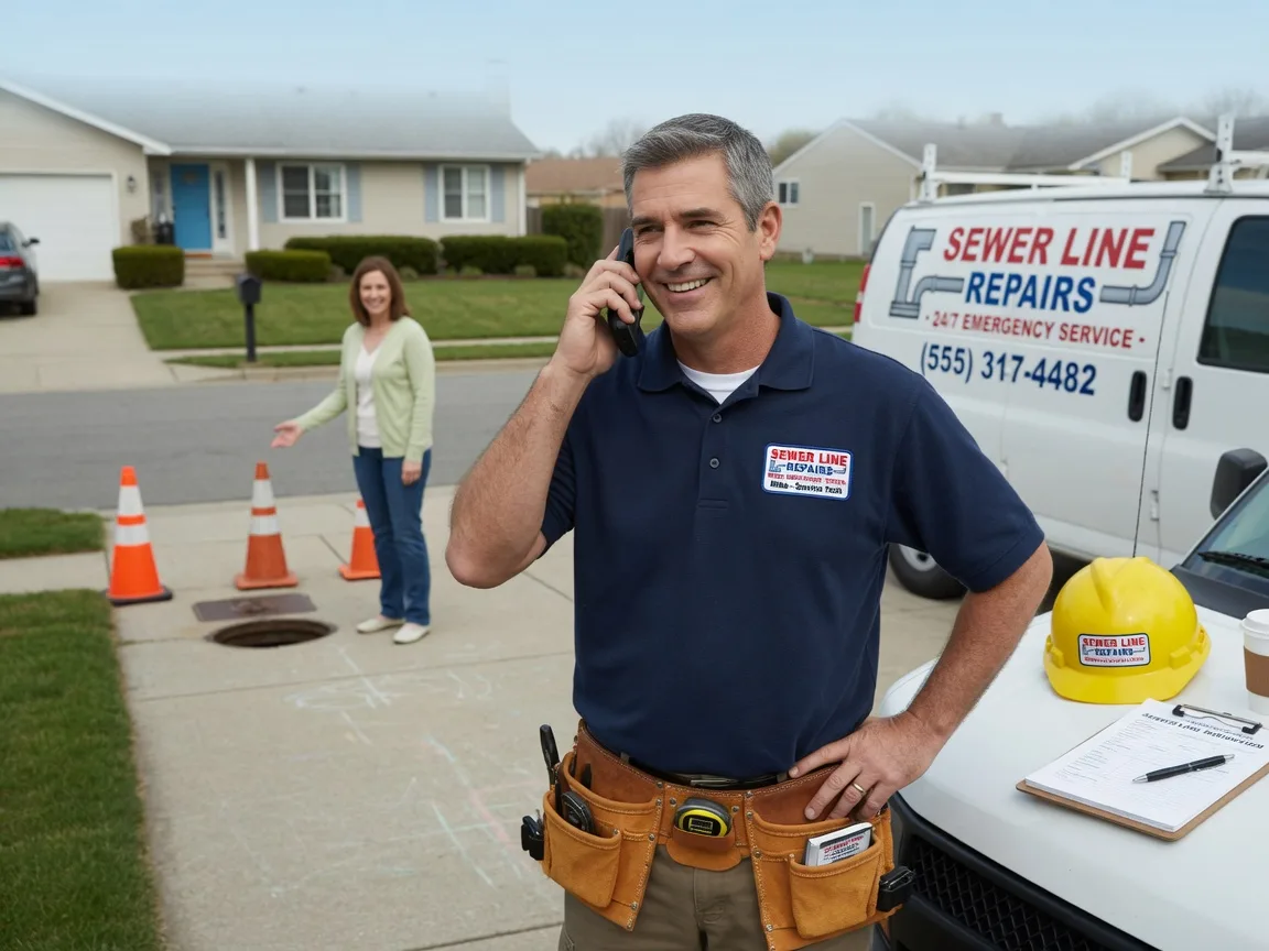 Emergency Plumber San Sebastian, PR FAQs